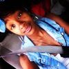 sinkeha_helser
